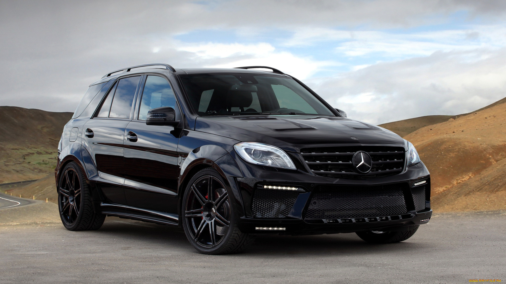 mercedes, ml, , benz, , , , , , daimler, ag, mercedes-benz